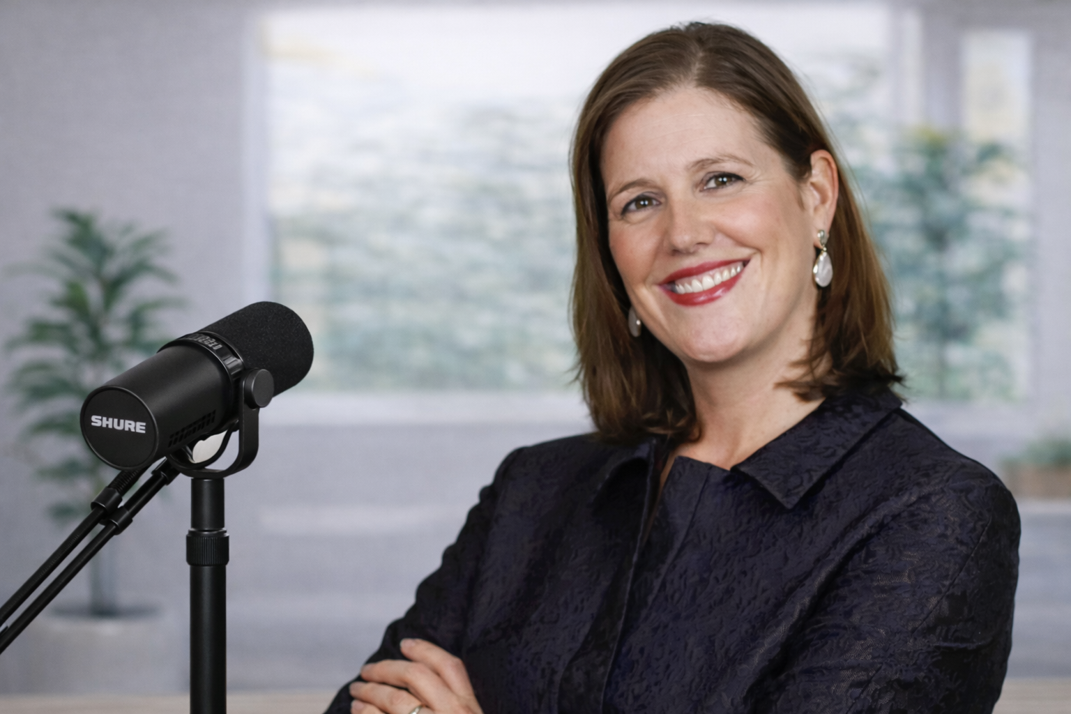 ‘La aceleración del proceso de Transformación Digital y tecnologías emergentes’ por Laura Olcina