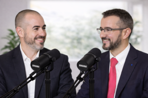 Innovación y vanguardia tecnológica en el hogar. Conocemos FERMAX