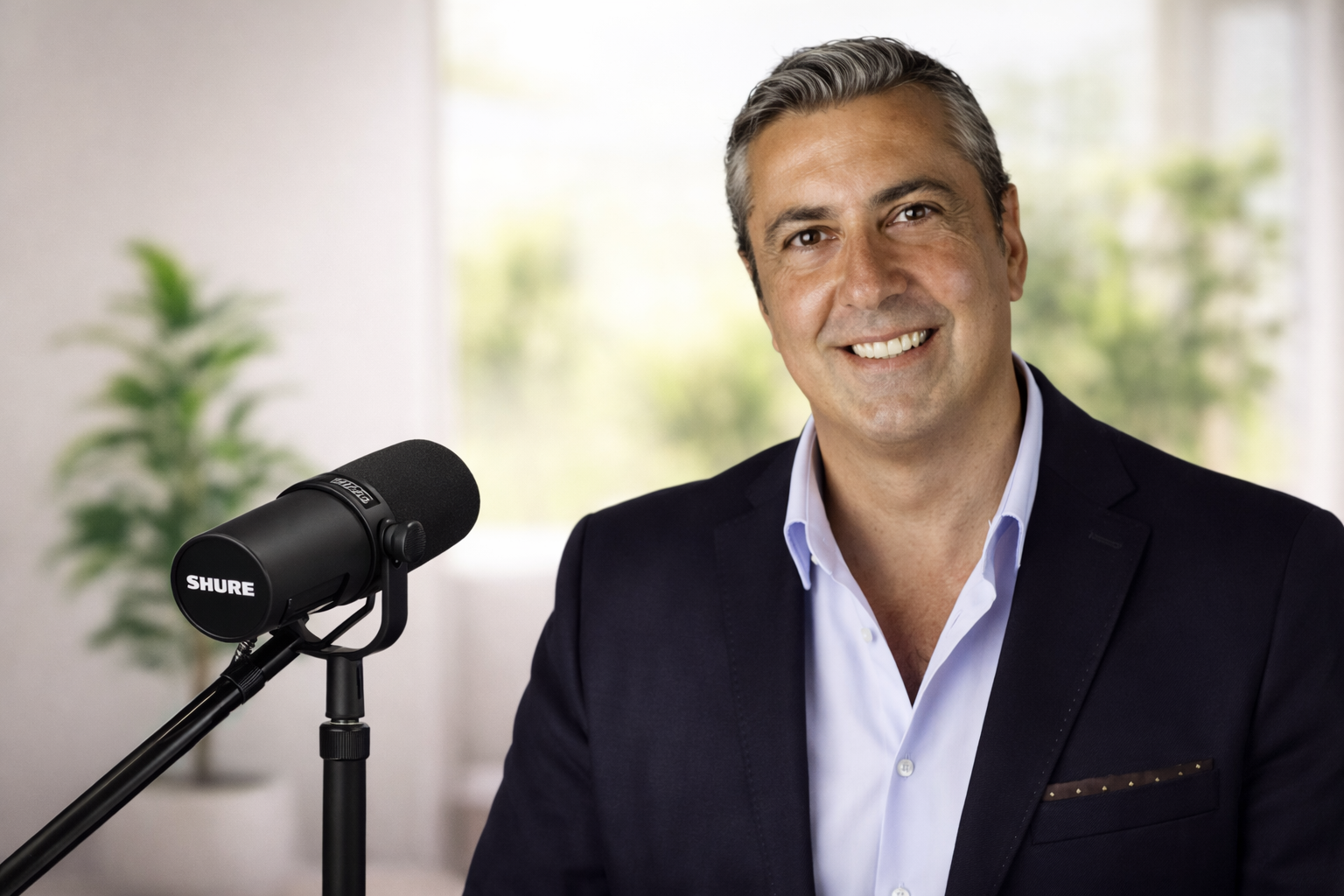 La digitalización y el futuro de las ventas: hablamos con Álex López