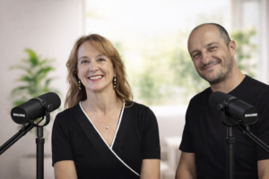 ¿Podemos formar a nuestros equipos para cualquier imprevisto? Hablamos de Realidad Virtual para pymes