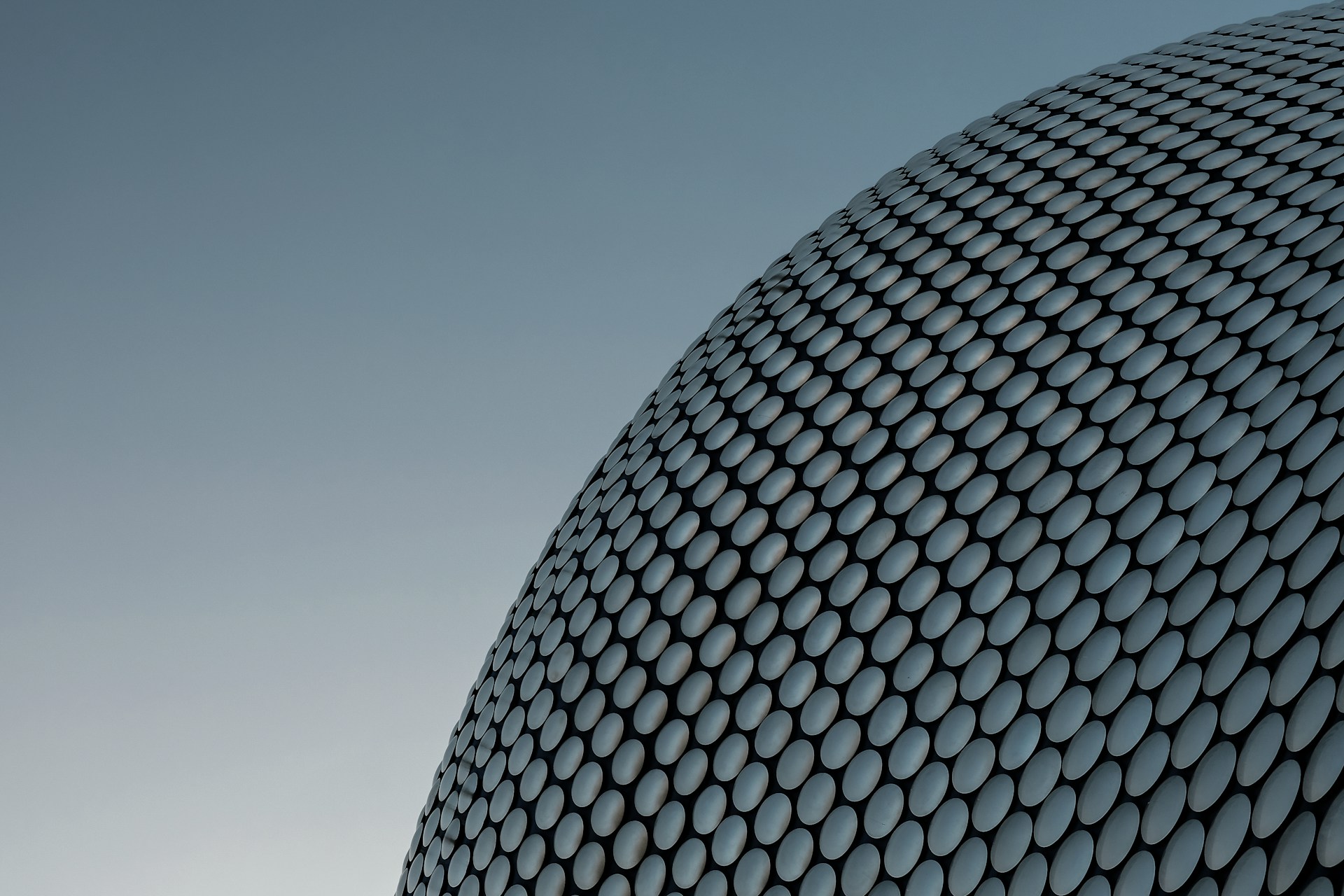 Comercio exterior en la Comunidad Valenciana: datos que explican los cambios sufridos con la crisis mundial