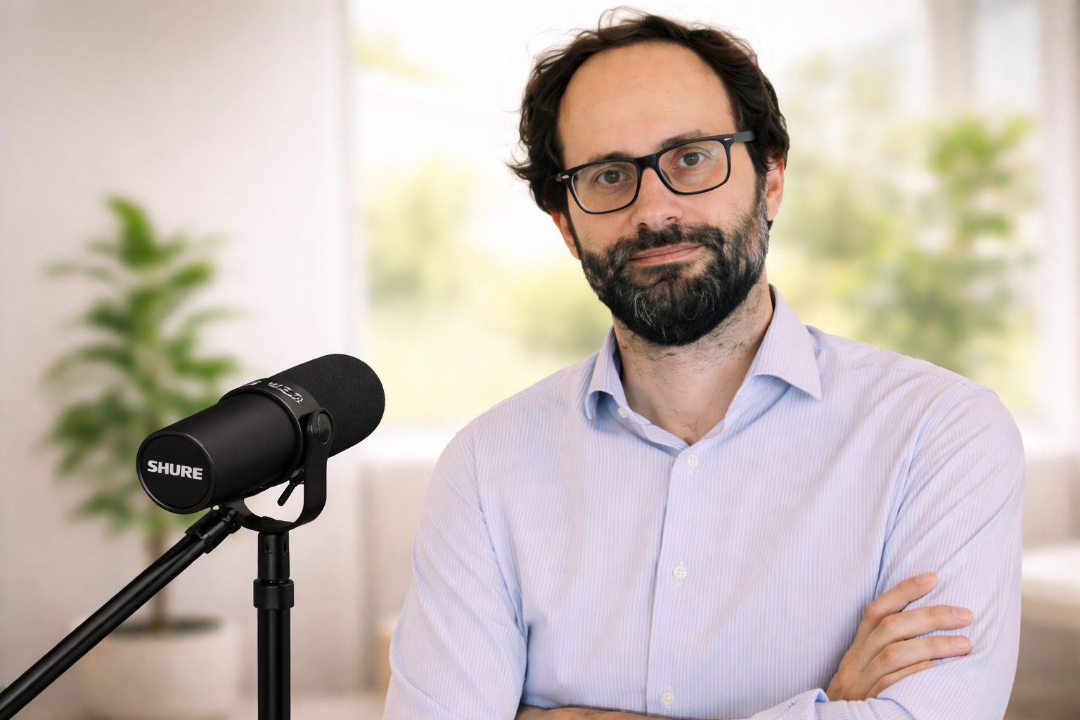 Digitalización, sostenibilidad y tecnología en Arquitectura y Construcción