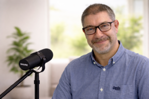 Cómo la inteligencia conversacional y el machine learning pueden ayudar a las empresas en los canales digitales