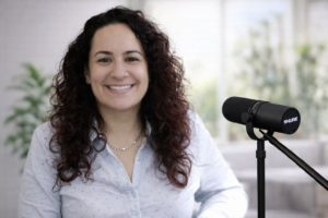 Cómo se construye una factoría inteligente