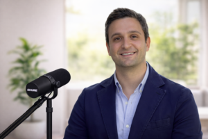 Blockchain y otras tecnologías