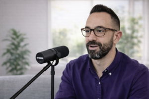 Las redes sociales, el nuevo aliado de los equipos comerciales