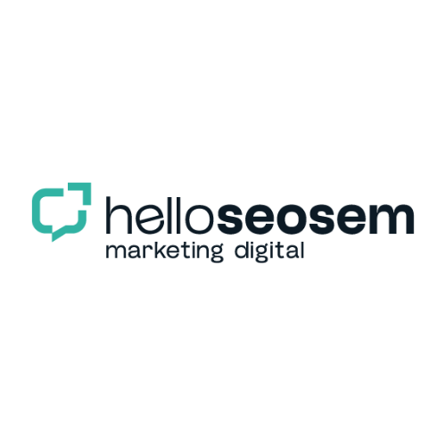 helloseosem – marketing digital