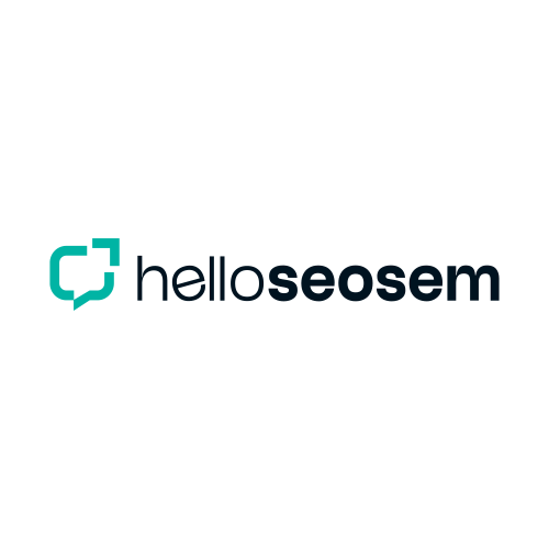 helloseosem – marketing digital