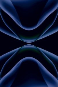 Qué es la gamificación y su importancia en las empresas