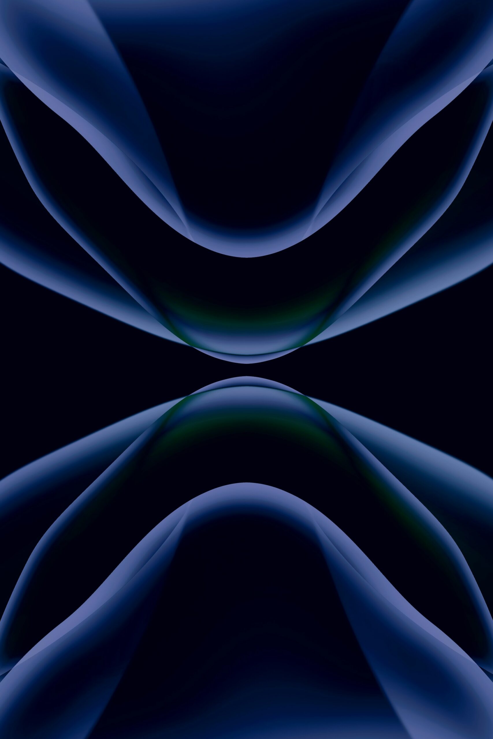 Qué es la gamificación y su importancia en las empresas