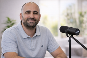 Estrategias de Paid: Publicidad programática