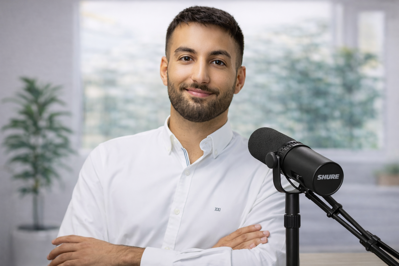 Inteligencia Artificial Generativa: ¿Cómo cambiará el mundo empresarial?