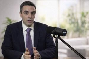 Coherencia y flexibilidad ante los cambios del mercado