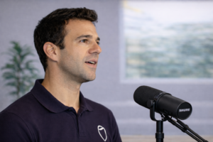 CRM y Equipo Comercial: Automatización de los procesos de Marketing y Ventas