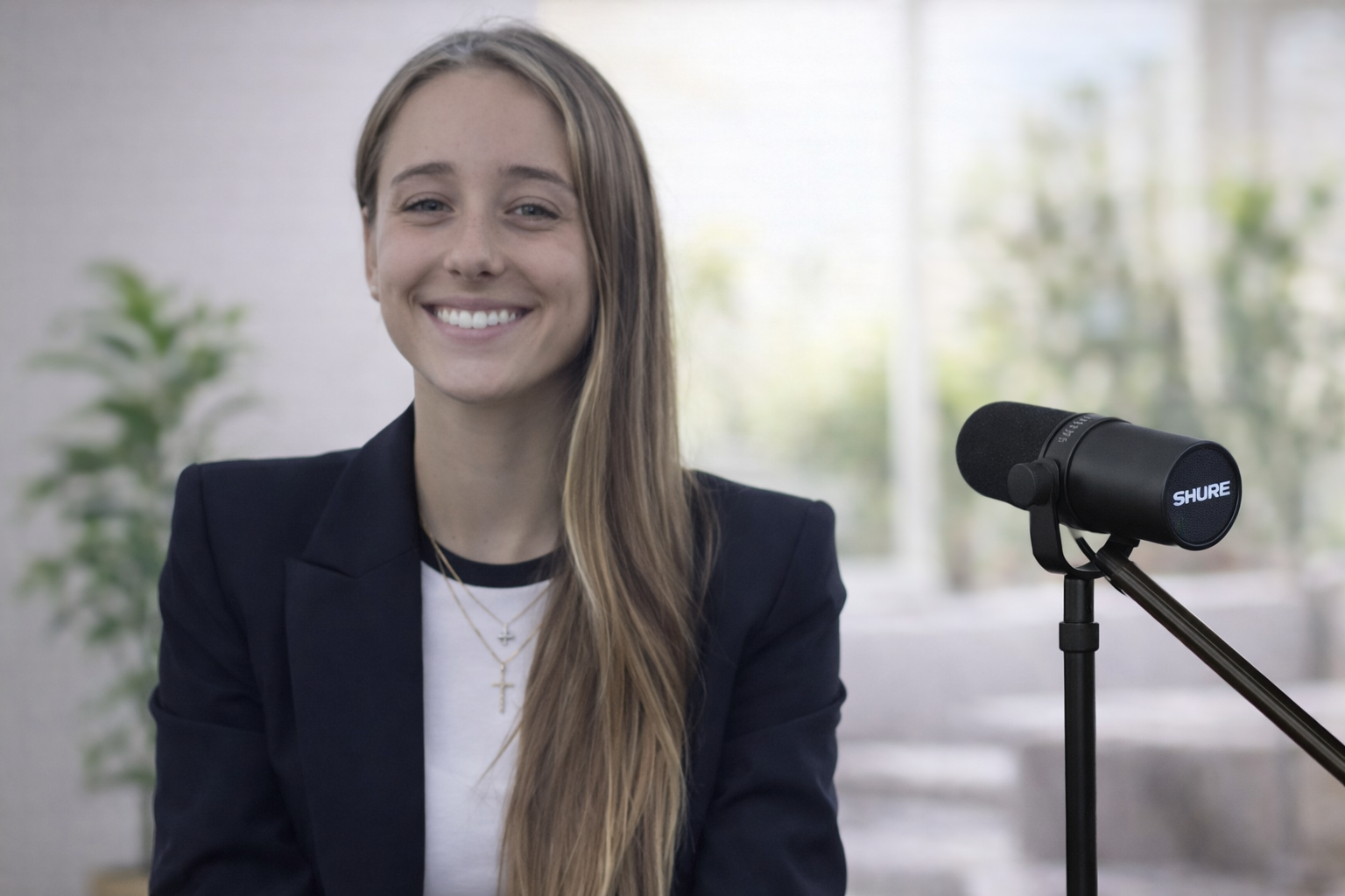 Valencia Tech Talent – El futuro de la movilidad con Hyperloop