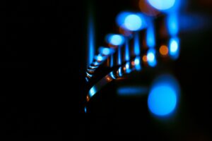 PODCAST | Automatización de los procesos de Marketing y Ventas