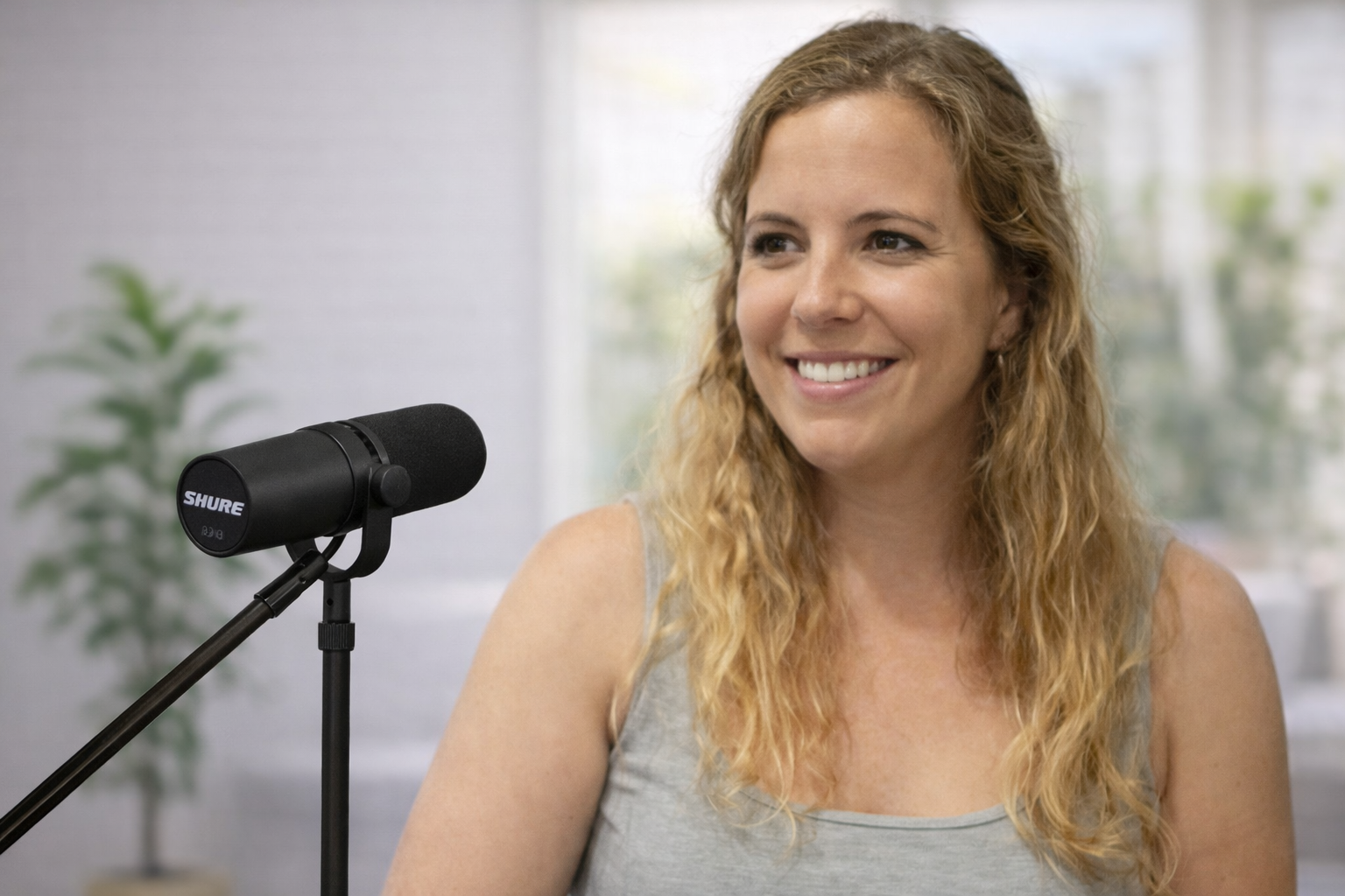 La conexión con el equipo incluso en remoto