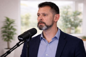 El error de las empresas departamentales