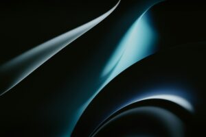 Ejemplos de éxito de storytelling de ventas