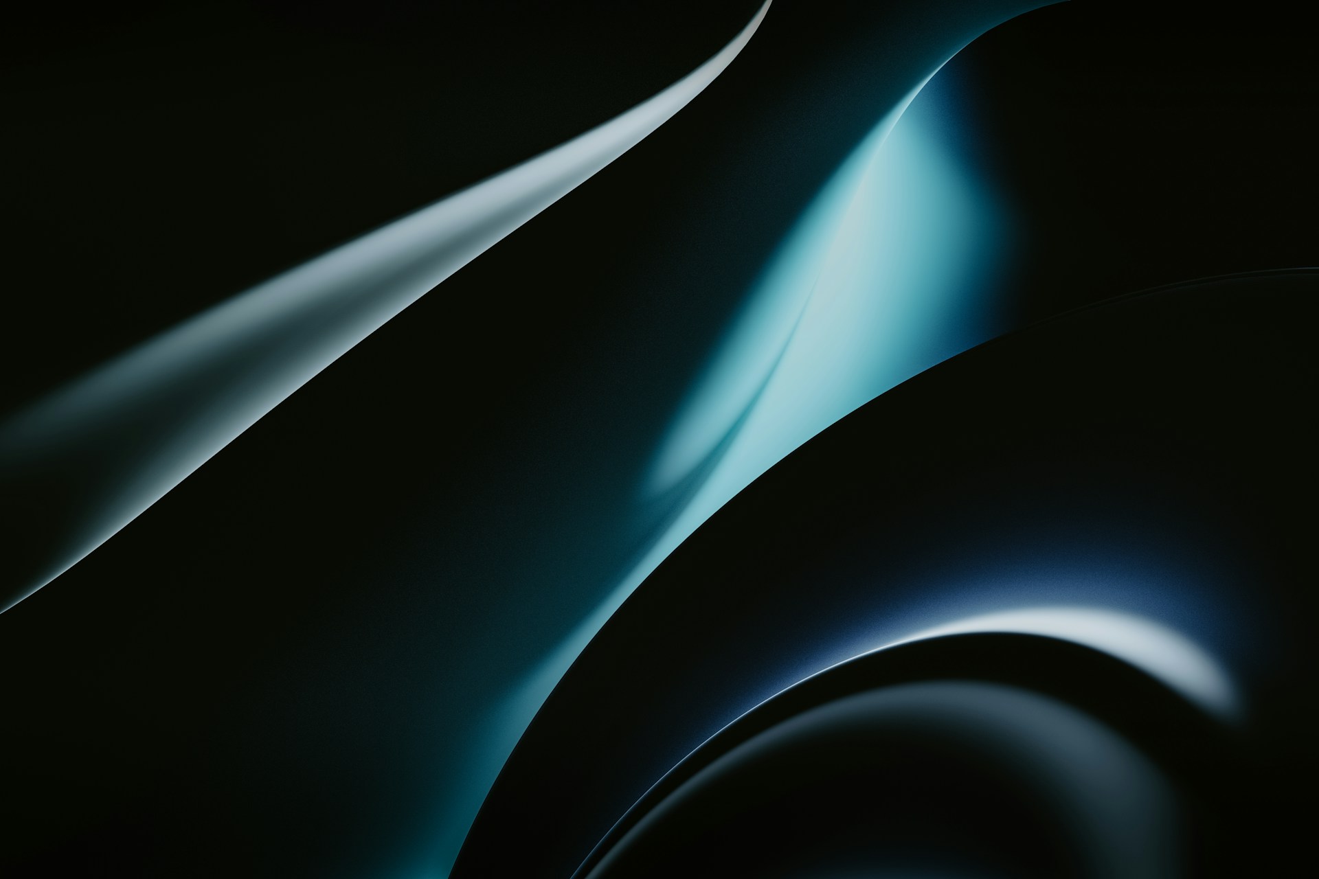 Ejemplos de éxito de storytelling de ventas