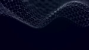 Las industrias del textil, cosmética y de ocio recurren a la nanotecnología: estos son sus usos