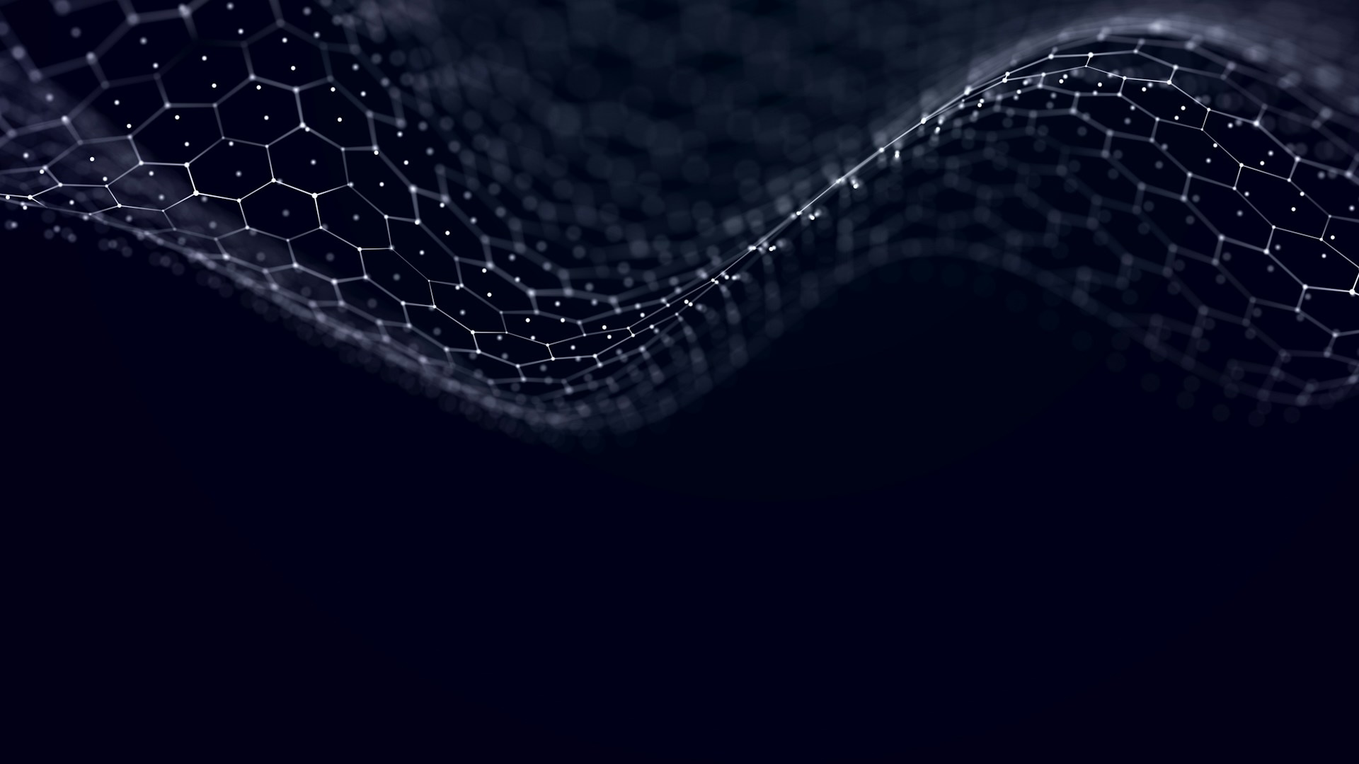 Las industrias del textil, cosmética y de ocio recurren a la nanotecnología: estos son sus usos