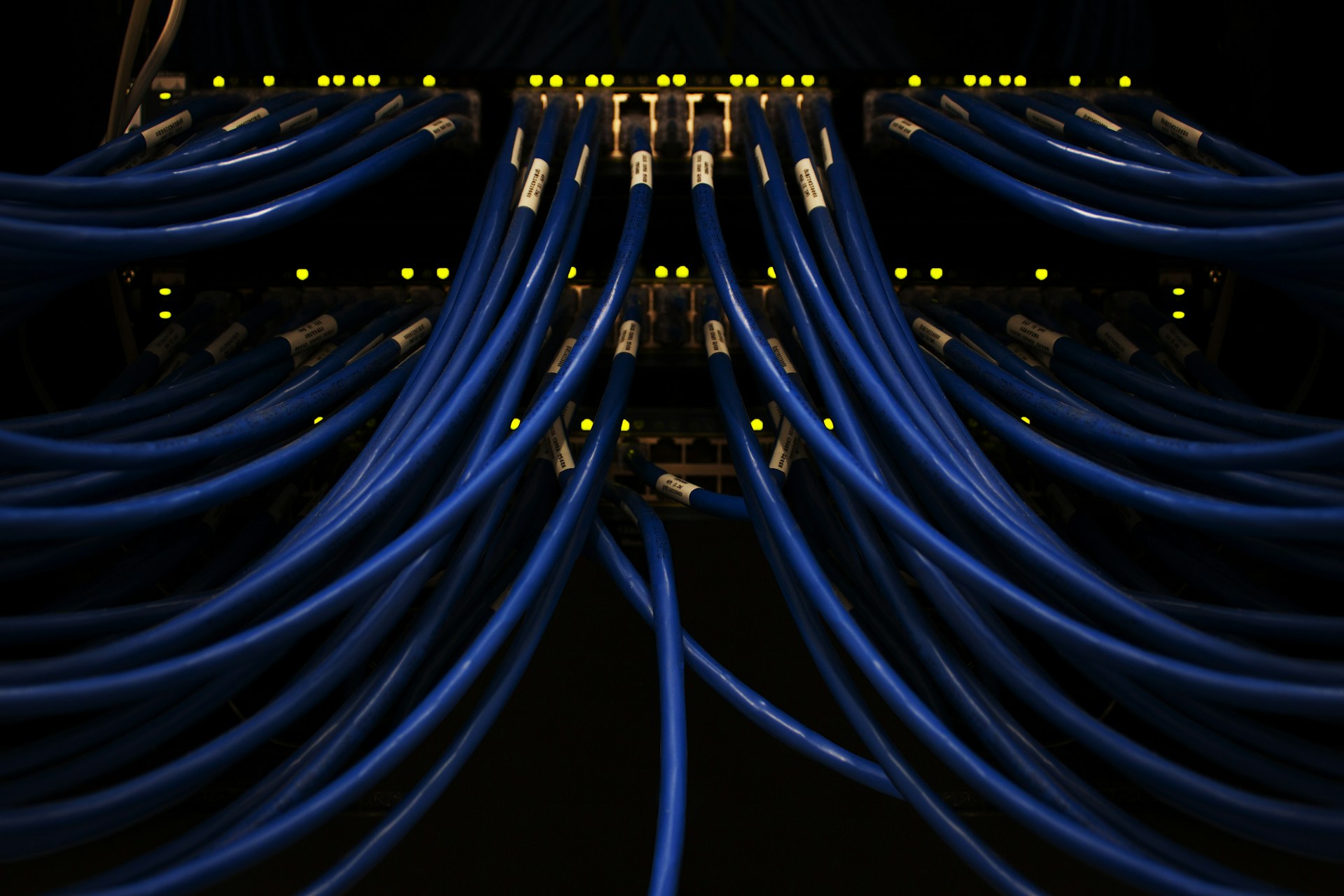 Ciberseguridad 2.0