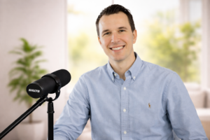 Tendencias Tecnológicas y Transformación Empresarial 2024