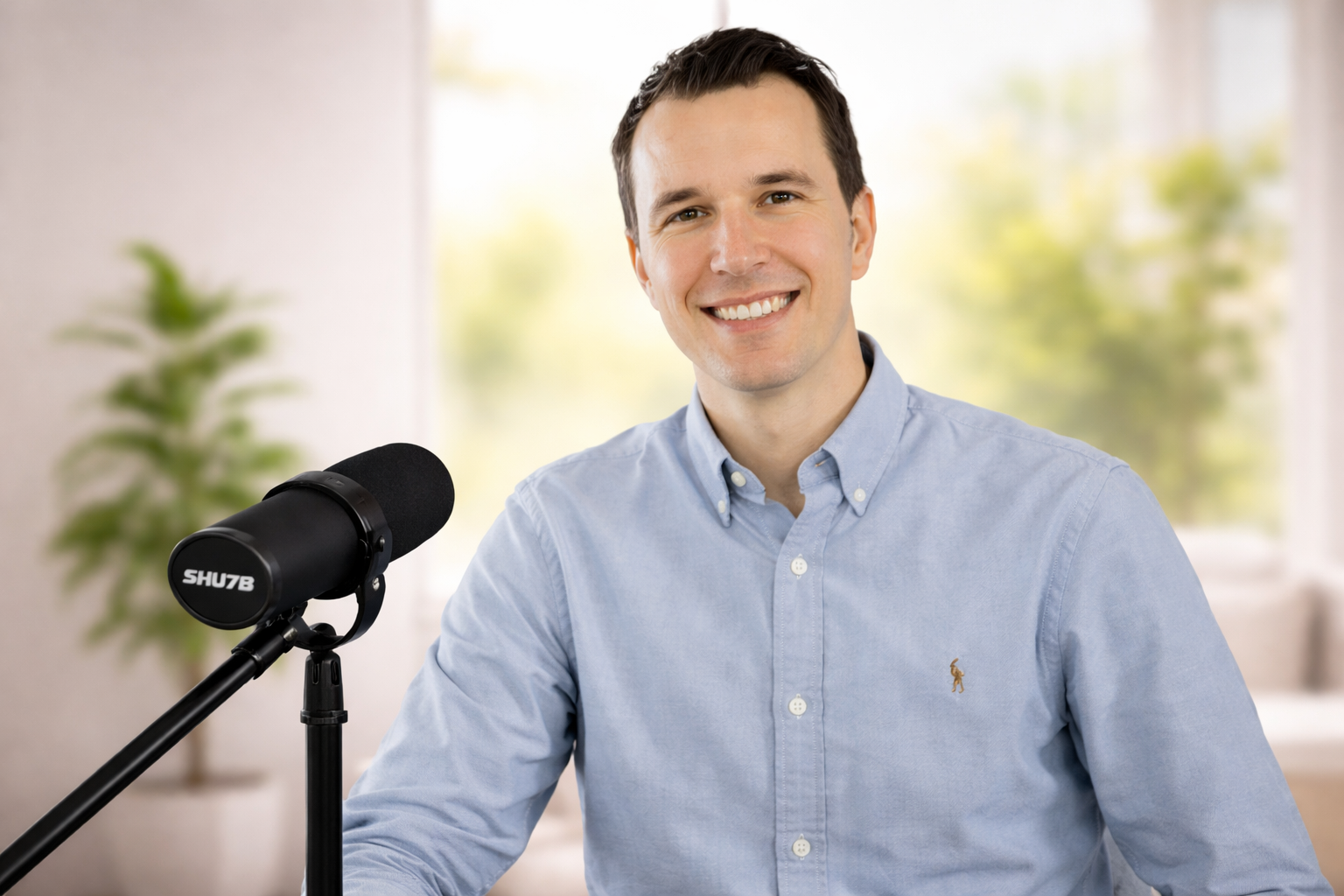 Tendencias Tecnológicas y Transformación Empresarial 2024