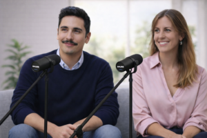 Creando puentes para llegar a nuevos mercados