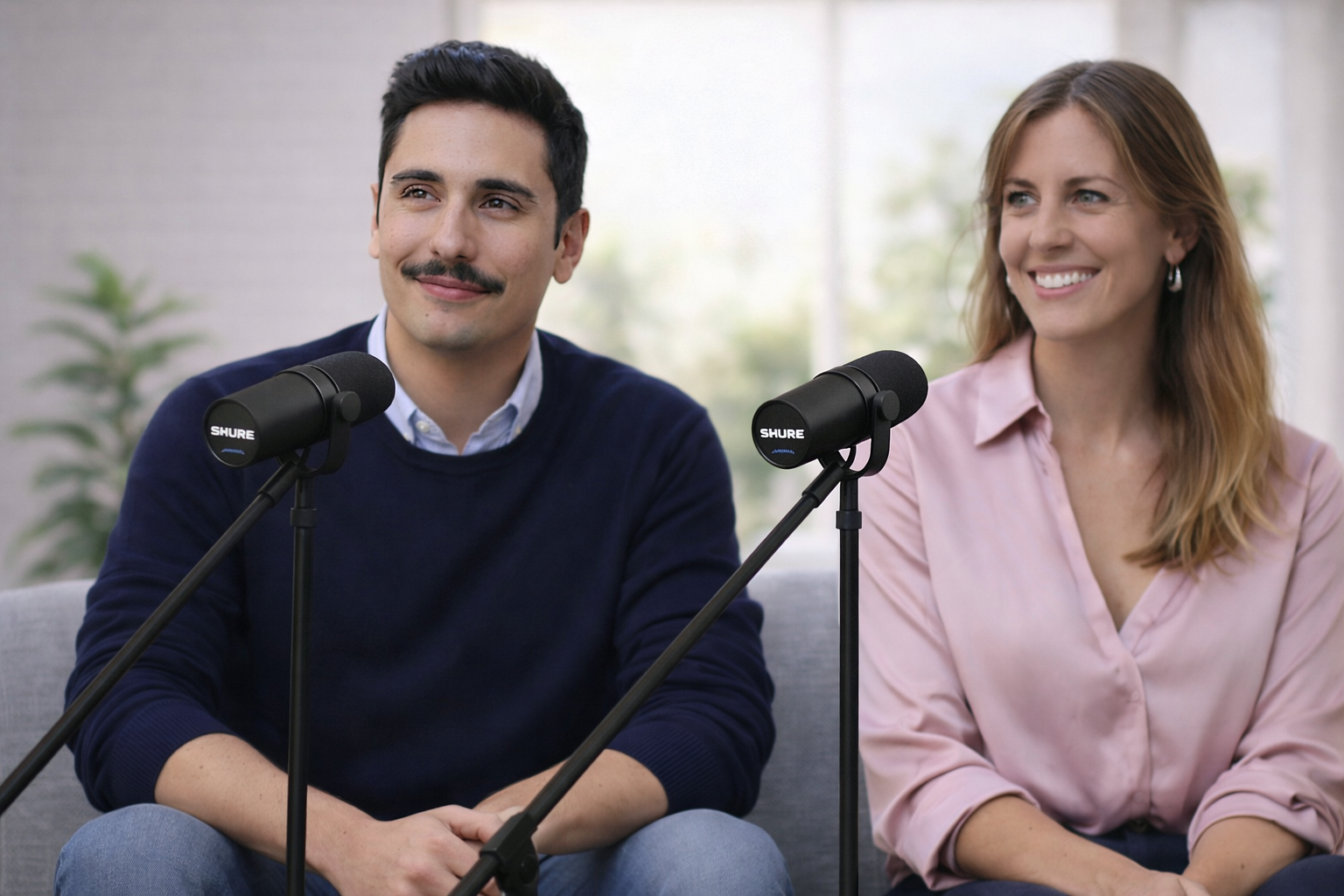 Creando puentes para llegar a nuevos mercados