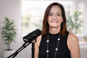 La gestión del dato en las empresas y su seguridad con inclusión de la IA