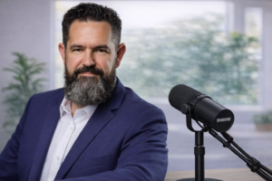 El dato como motor de la Inteligencia Artificial