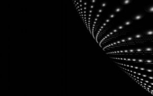 Nanotecnología top-down y bottom-up: ¿Qué significa?