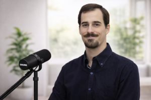 IA en Acción: Cómo pueden beneficiarse las PYME