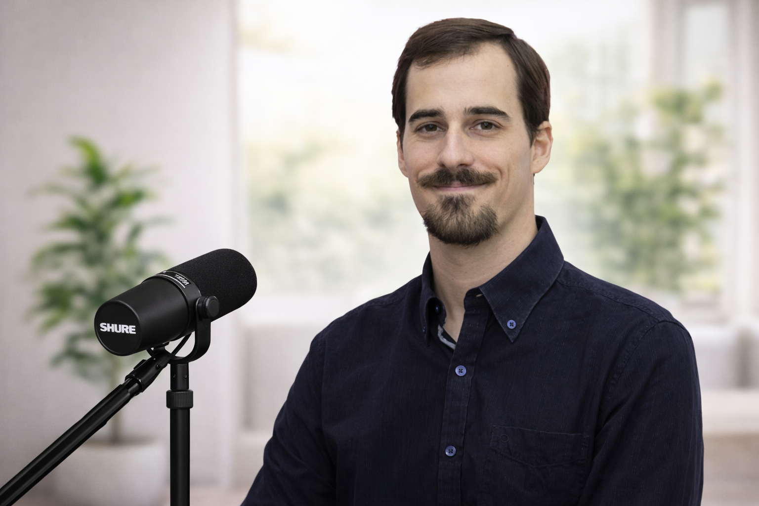 IA en Acción: Cómo pueden beneficiarse las PYME