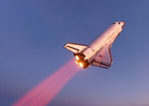 Competición GoDigital Pitch 2024