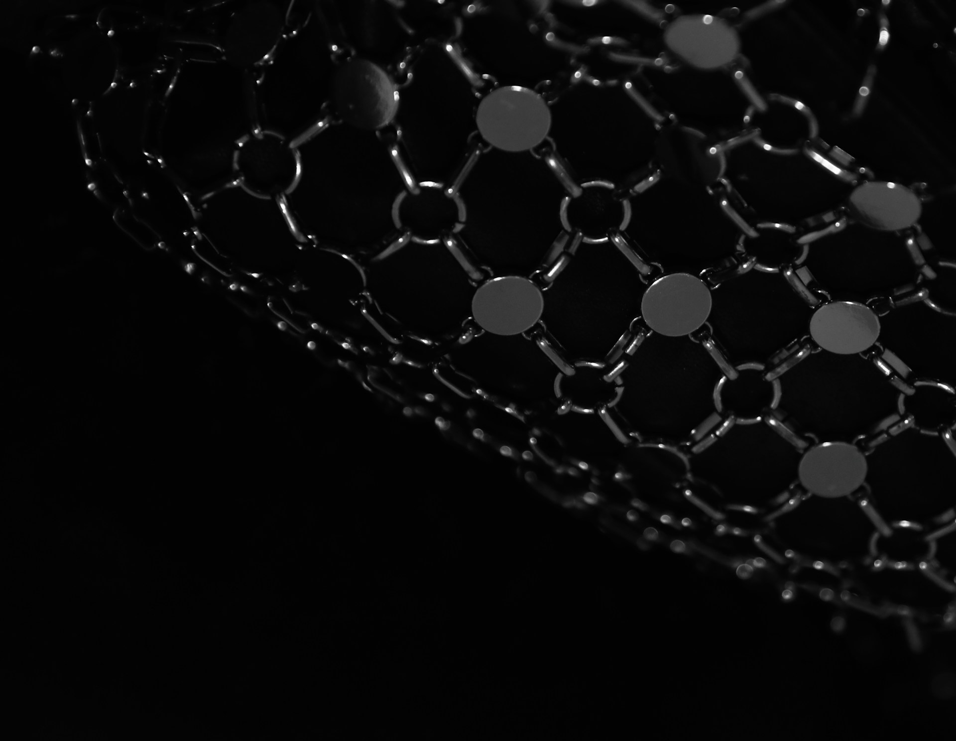 Pioneras en nanotecnología: listado de empresas españolas