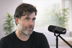 Aumenta la rentabilidad en la hostelería gracias a la digitalización