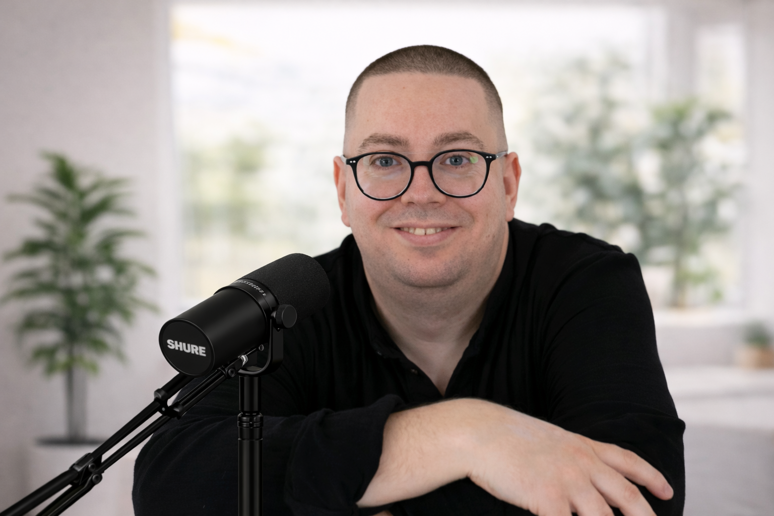 SEO en 2025: Prepara tu negocio para el futuro