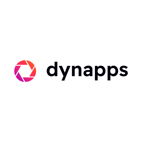 Dynapps