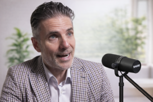 Transferencias instantáneas en la UE y su impacto en 2025