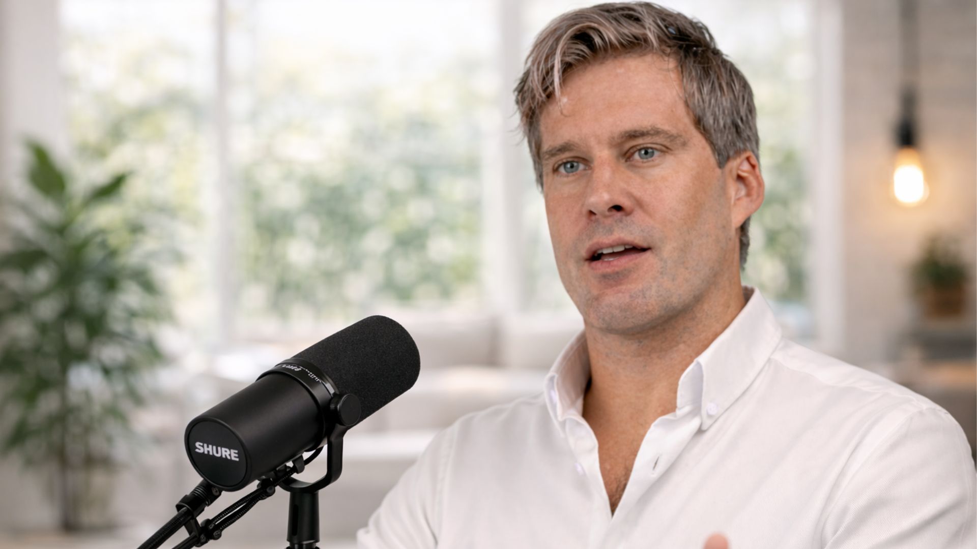 Transformación digital: Innovación, cultura y tendencias según SiteGround