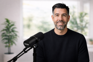 ¿Cómo aplicar la IA en las Pymes?