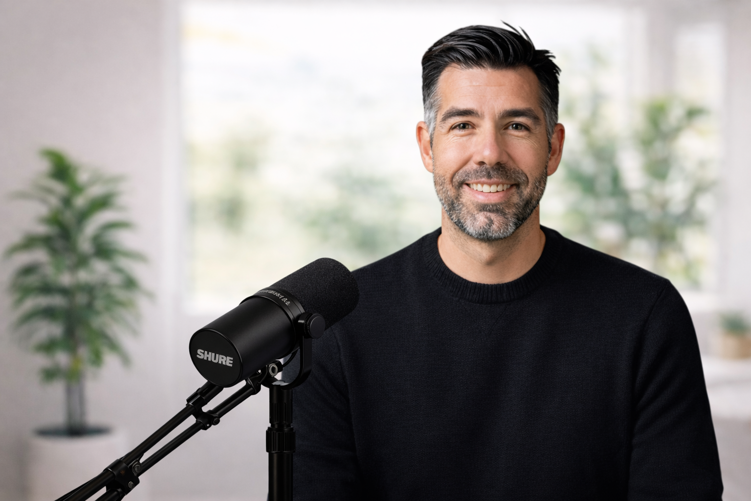 ¿Cómo aplicar la IA en las Pymes?