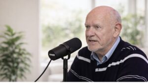 Tecnologías que transformarán el mundo