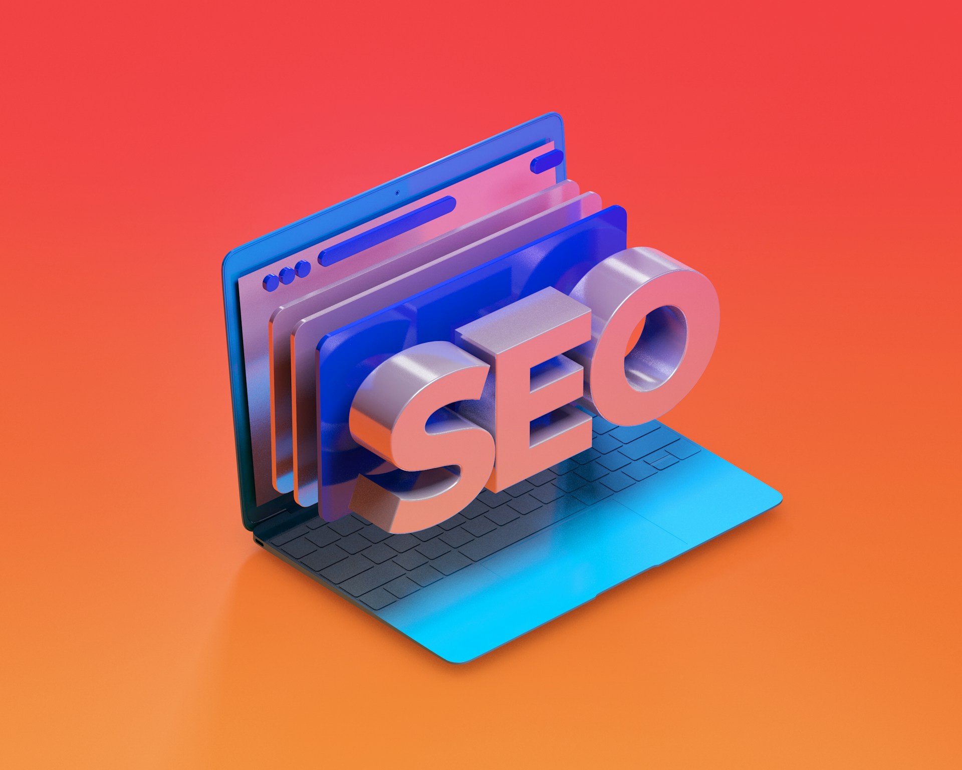 ¿Cómo mejorar tu posicionamiento en Google?