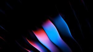 ️ Podcast | Ciberseguridad: Innovaciones en la protección digital