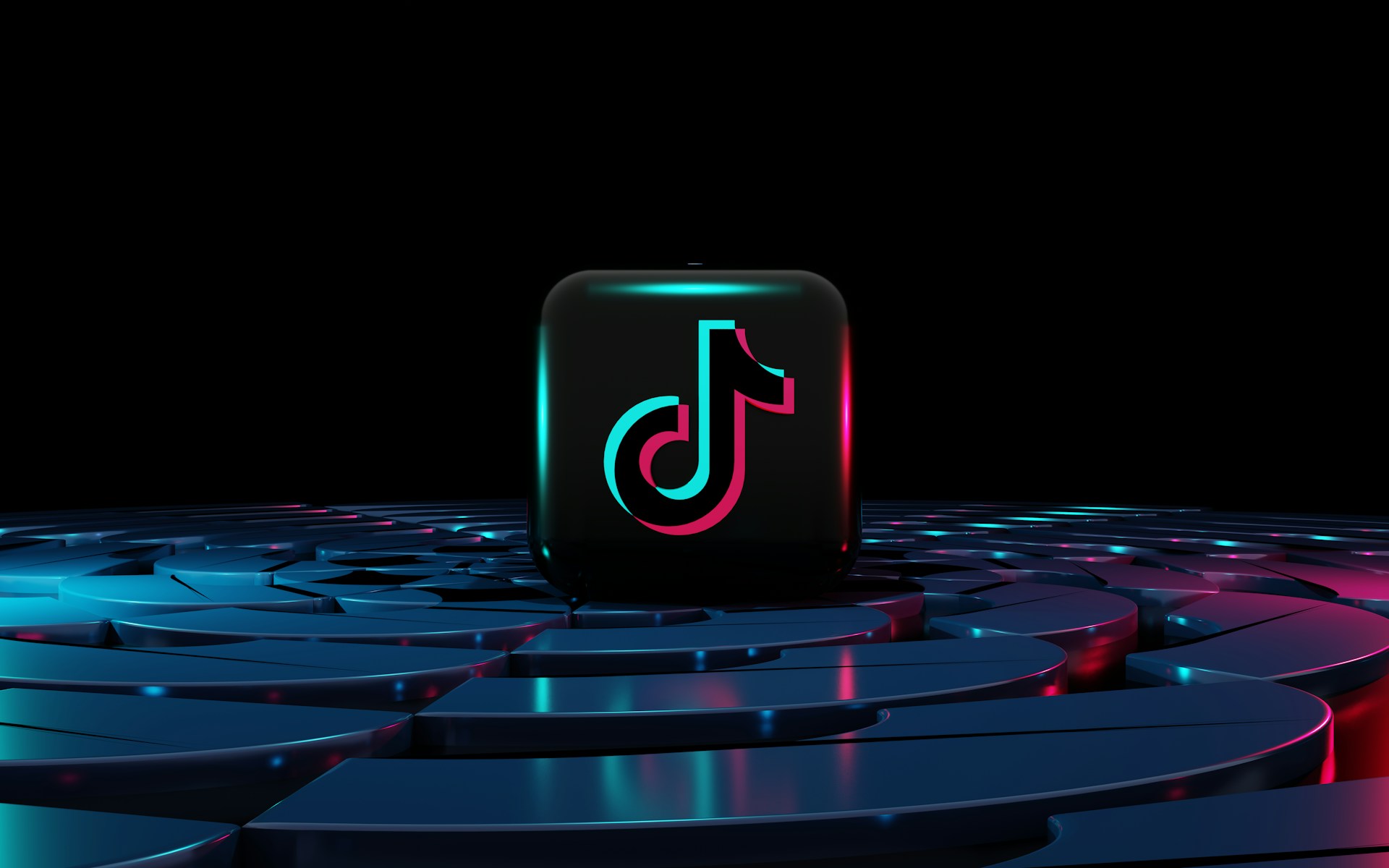 TikTok Ads: ¿Quién debe anunciarse en esta red social?