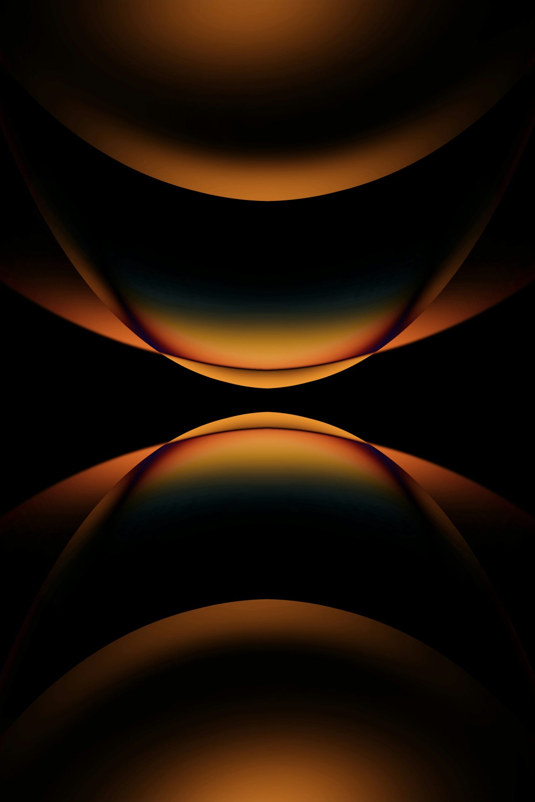 Podcast | Accesibilidad en apps móviles: más allá de la usabilidad